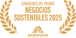 Premio AMCHAM