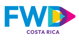 FWD Costa Rica